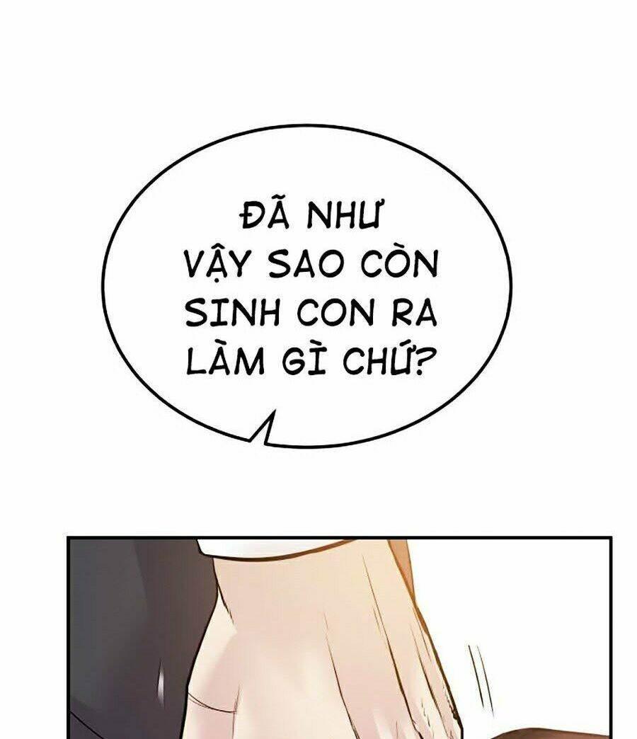 Đặc Vụ Kim Tập 1 trang 68