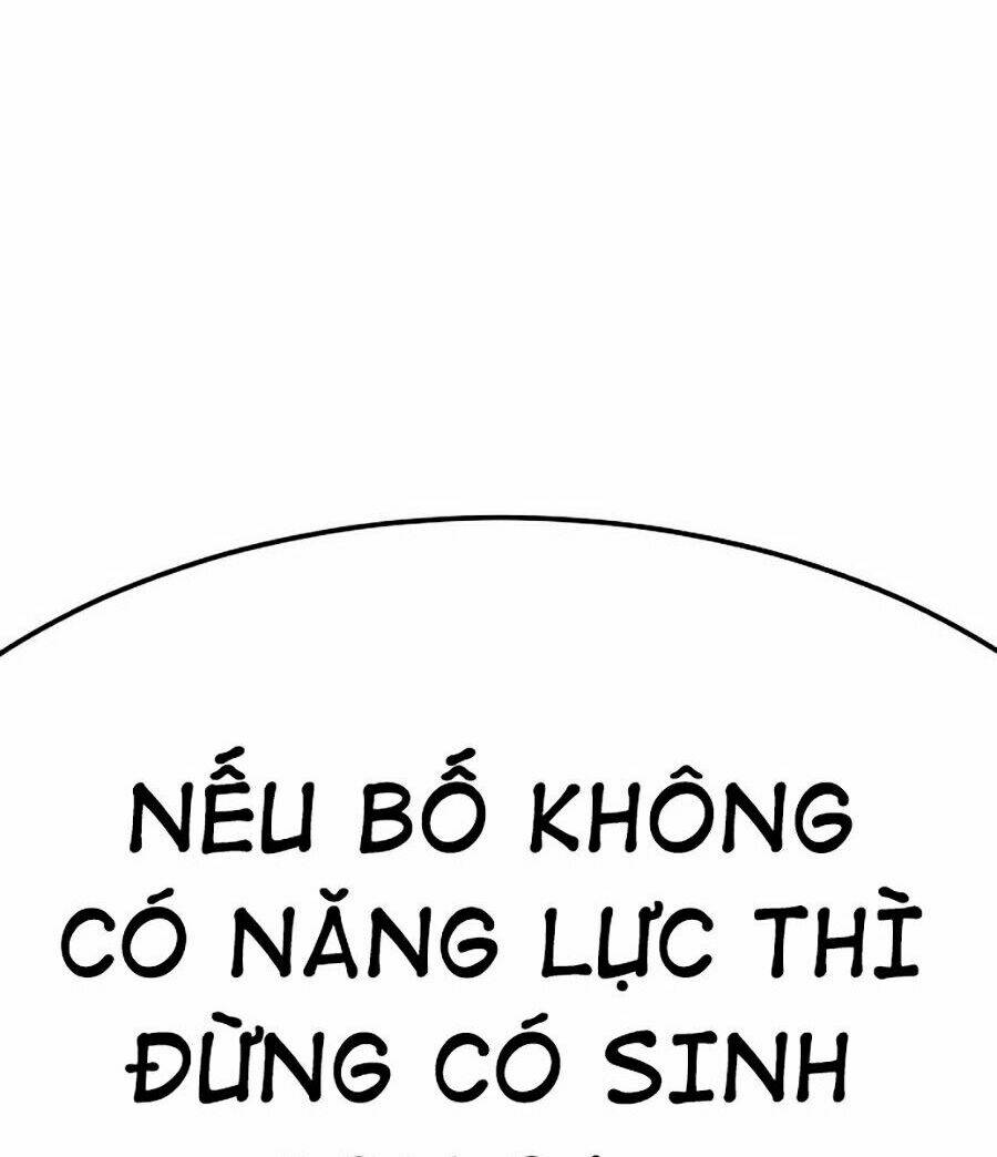 Đặc Vụ Kim Tập 1 trang 70