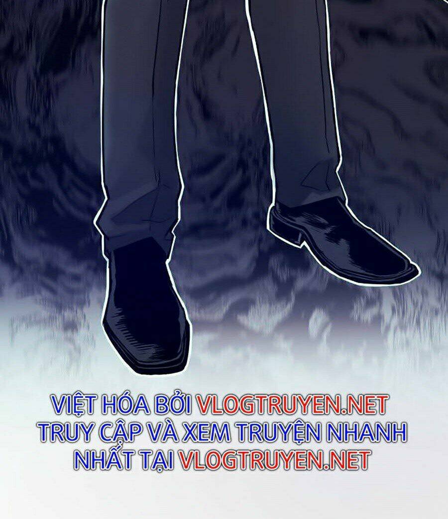 Đặc Vụ Kim Tập 1 trang 73