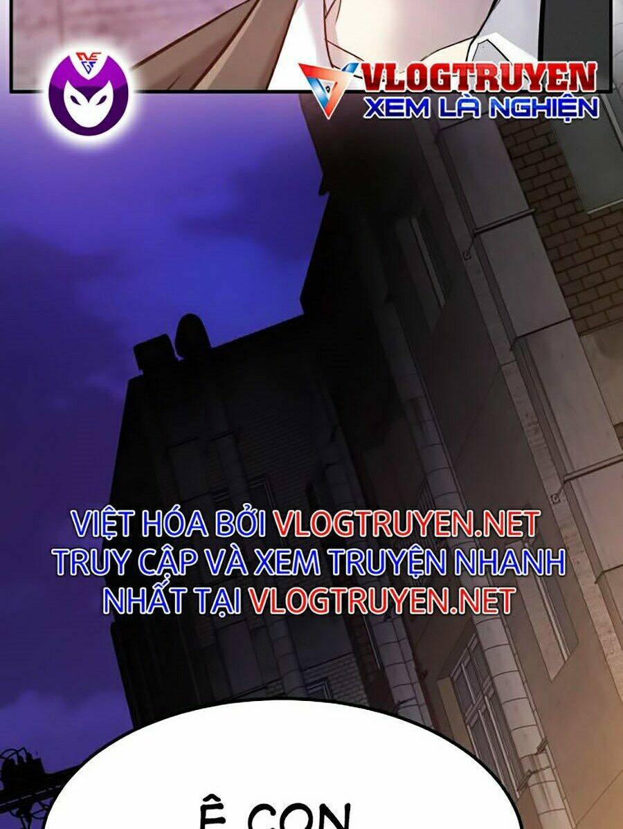 Đặc Vụ Kim Tập 1 trang 86