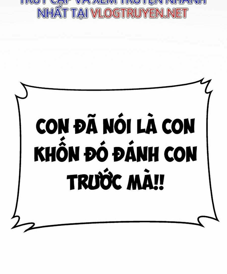 Đặc Vụ Kim Tập 1 trang 10