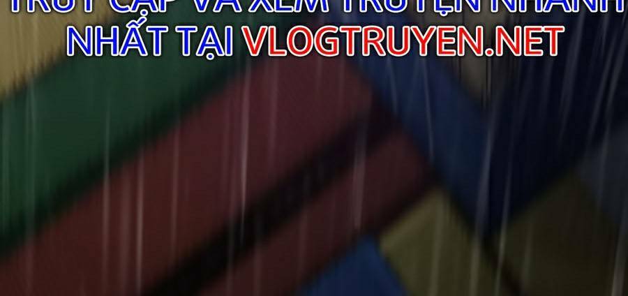Đặc Vụ Kim Tập 10.1 trang 109