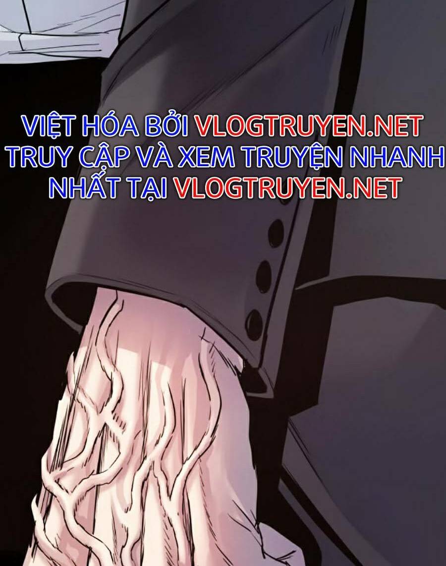 Đặc Vụ Kim Tập 10.1 trang 14