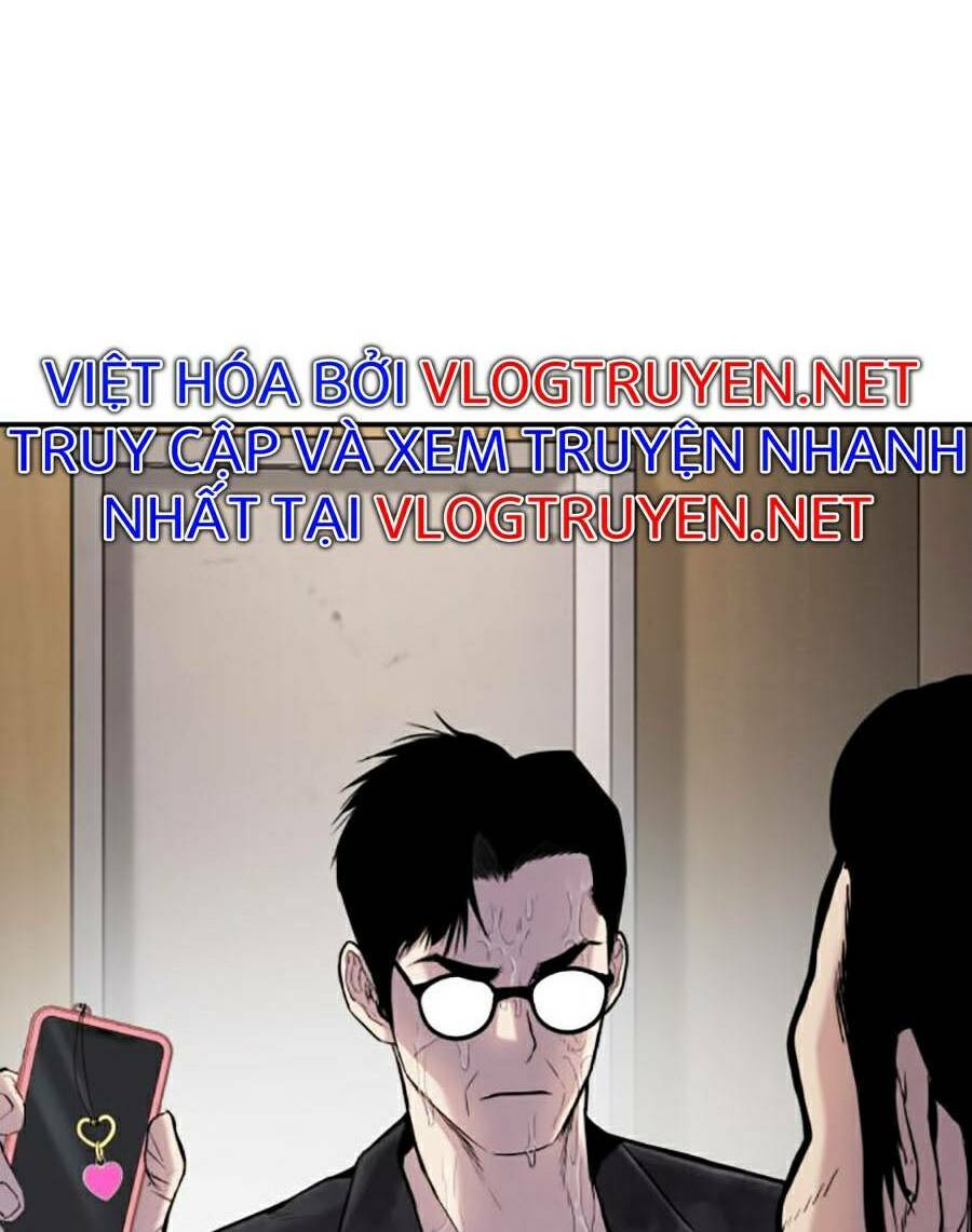 Đặc Vụ Kim Tập 10.1 trang 18