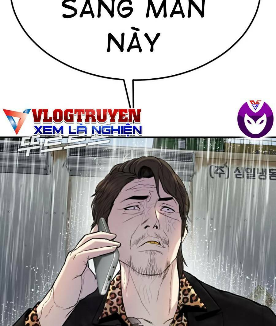 Đặc Vụ Kim Tập 10.1 trang 25