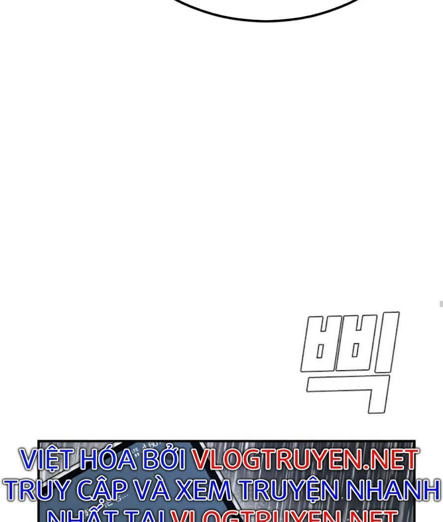 Đặc Vụ Kim Tập 10.1 trang 27