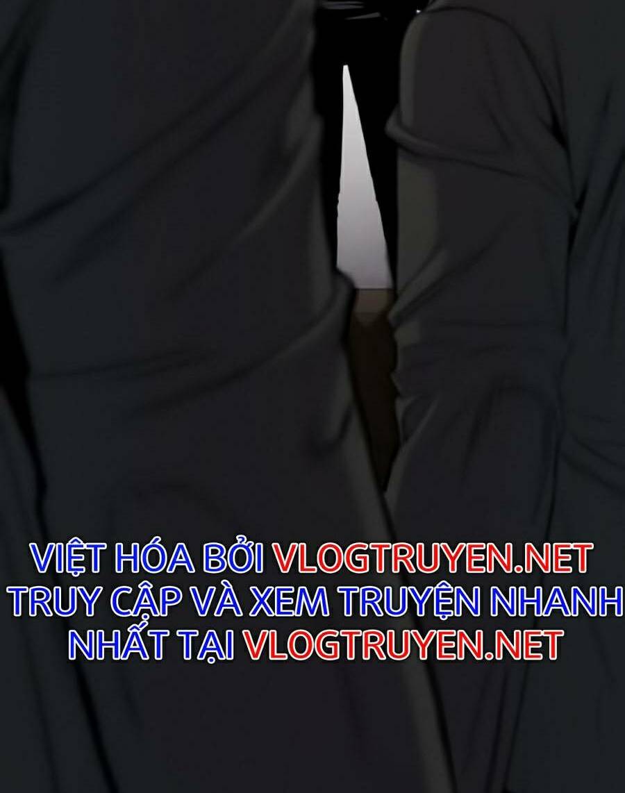 Đặc Vụ Kim Tập 10.1 trang 4