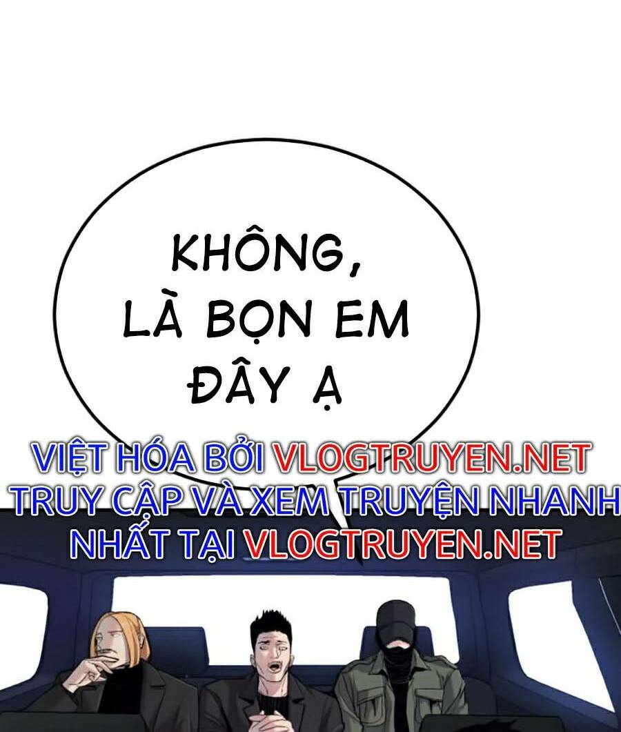 Đặc Vụ Kim Tập 10.1 trang 32