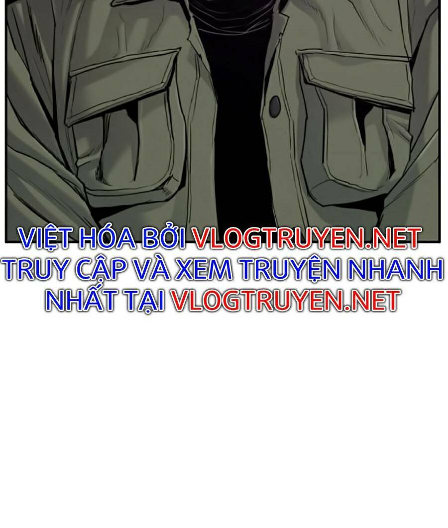 Đặc Vụ Kim Tập 10.1 trang 37