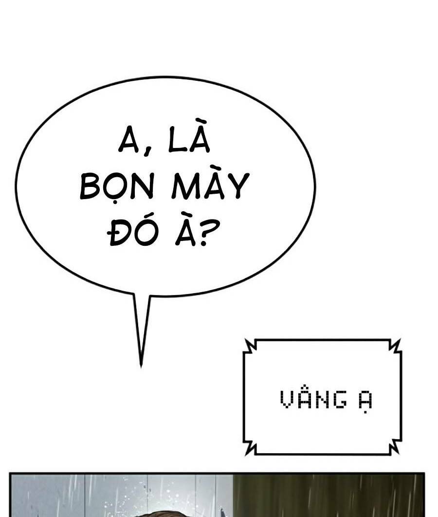Đặc Vụ Kim Tập 10.1 trang 38