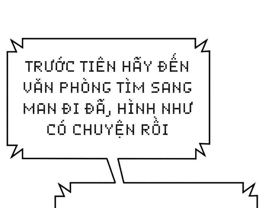 Đặc Vụ Kim Tập 10.1 trang 41