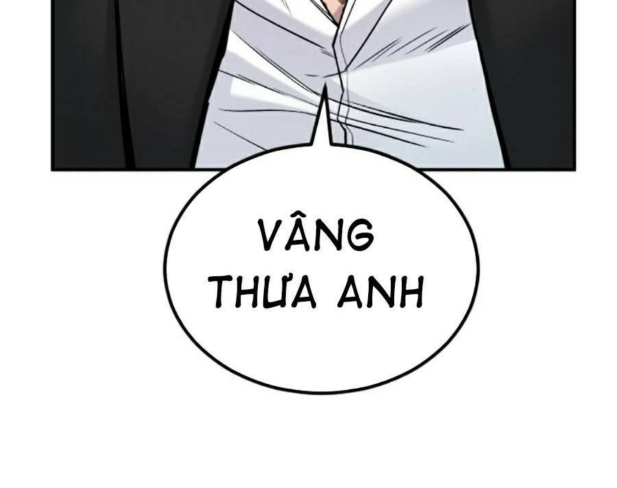 Đặc Vụ Kim Tập 10.1 trang 44