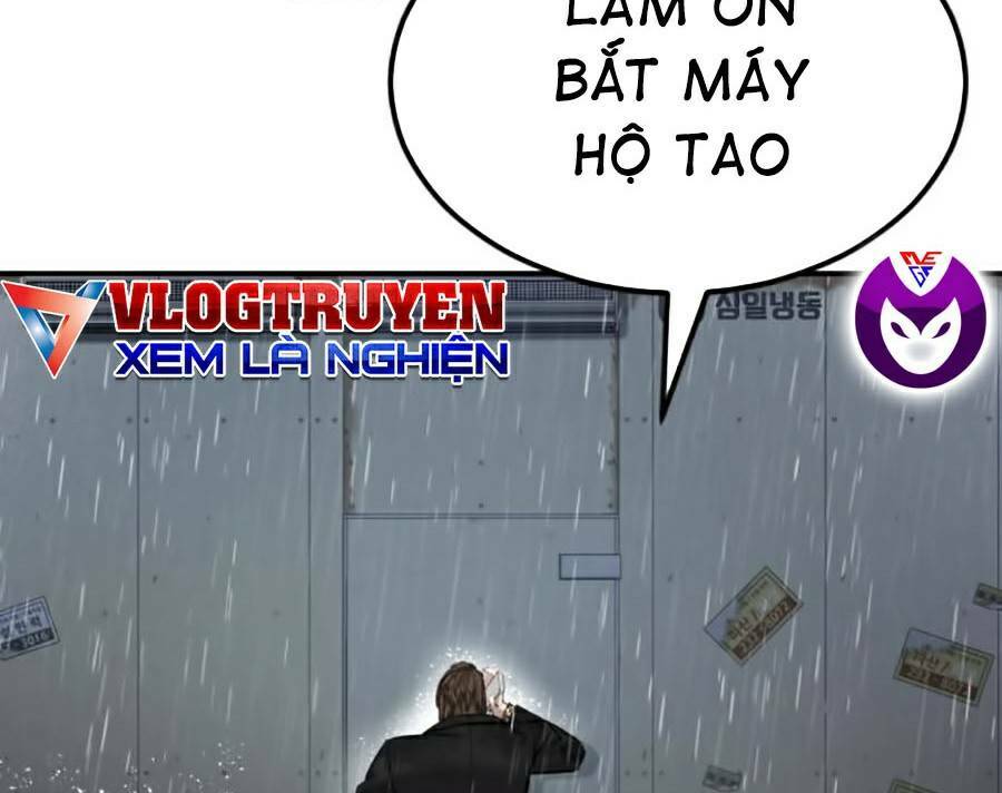 Đặc Vụ Kim Tập 10.1 trang 46