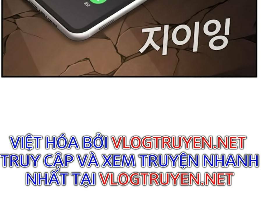 Đặc Vụ Kim Tập 10.1 trang 50