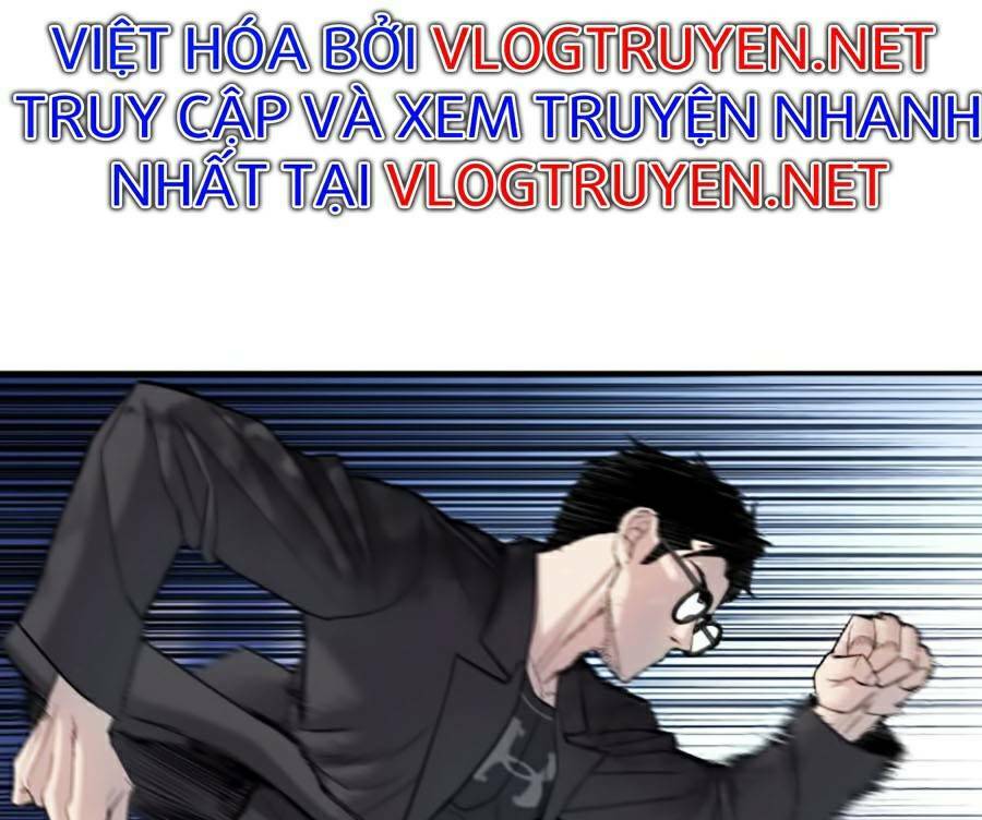 Đặc Vụ Kim Tập 10.1 trang 56
