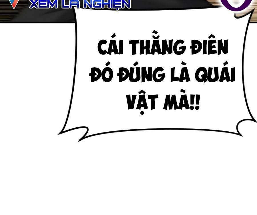 Đặc Vụ Kim Tập 10.1 trang 60