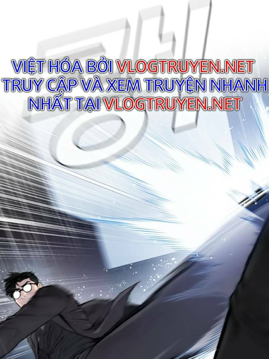 Đặc Vụ Kim Tập 10.1 trang 62