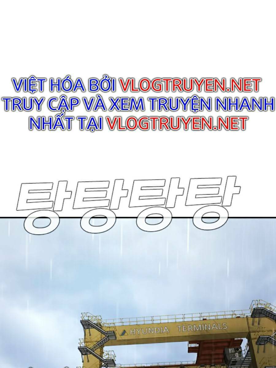 Đặc Vụ Kim Tập 10.1 trang 71