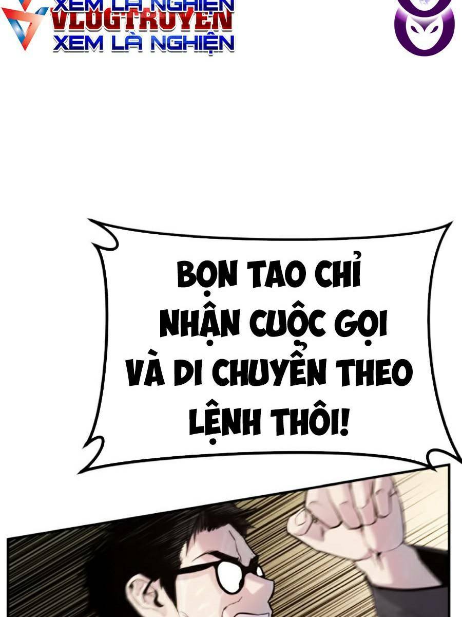 Đặc Vụ Kim Tập 10.1 trang 74