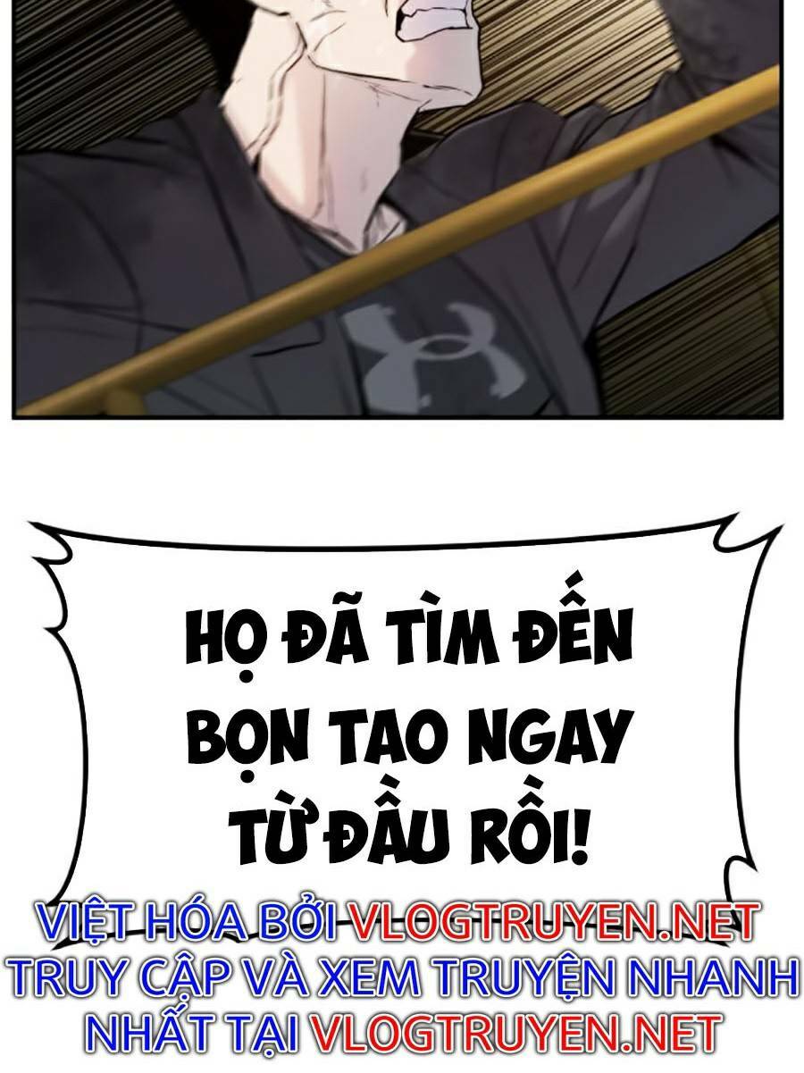 Đặc Vụ Kim Tập 10.1 trang 75