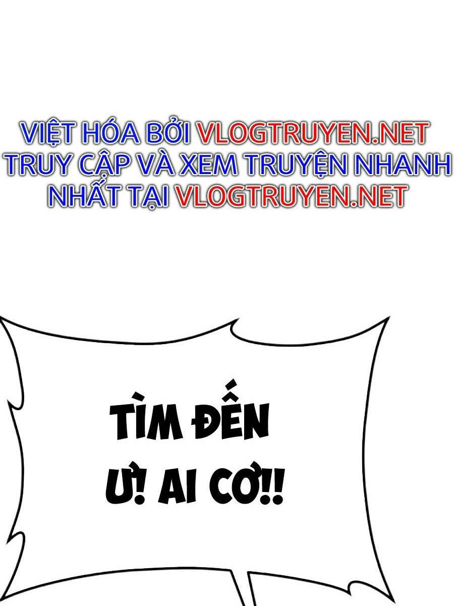 Đặc Vụ Kim Tập 10.1 trang 76