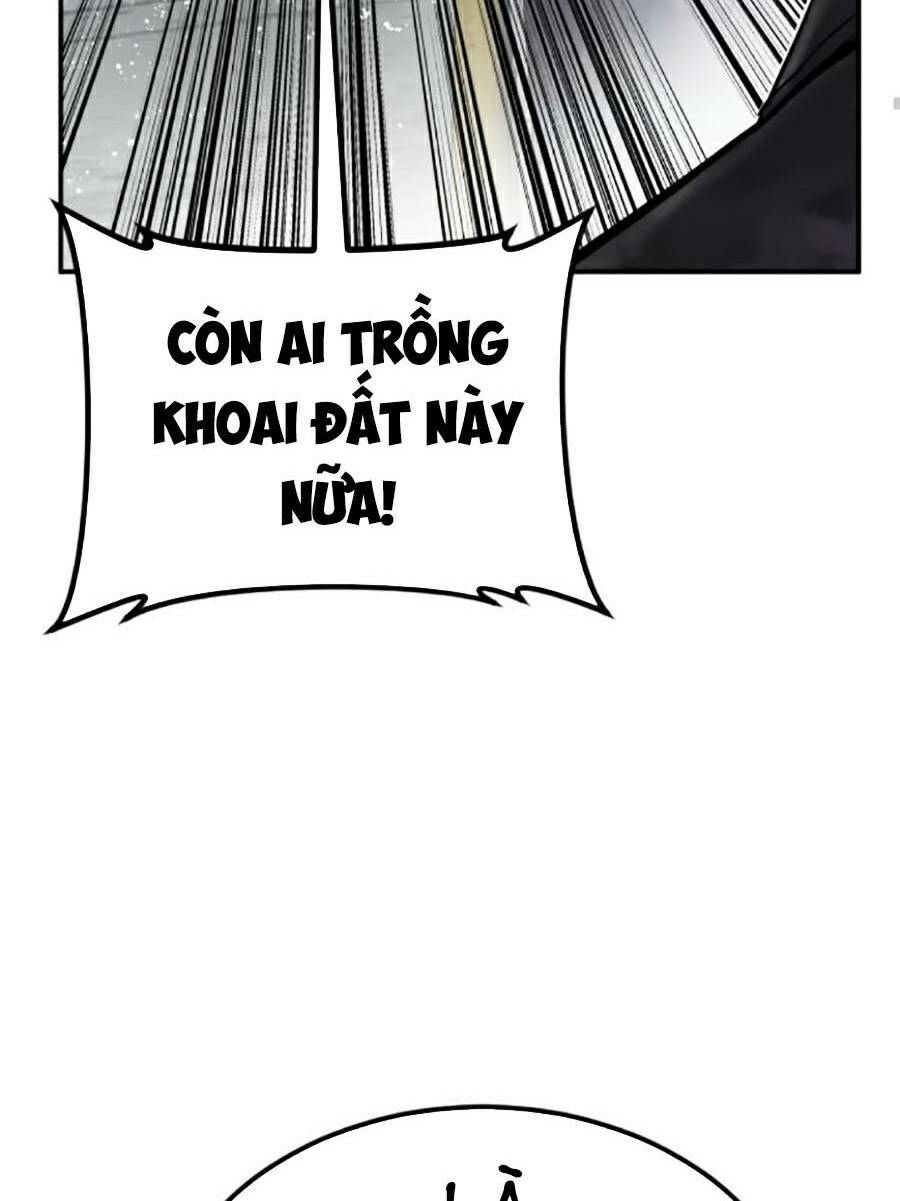 Đặc Vụ Kim Tập 10.1 trang 78