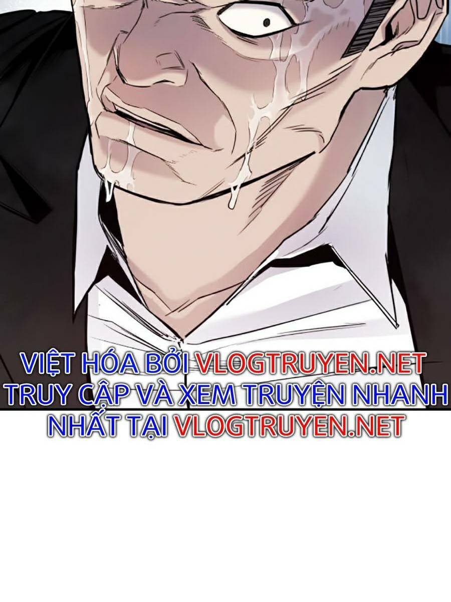 Đặc Vụ Kim Tập 10.1 trang 80