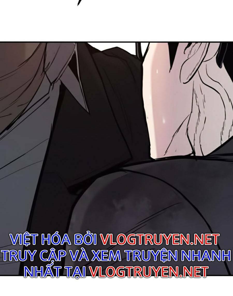 Đặc Vụ Kim Tập 10.1 trang 9
