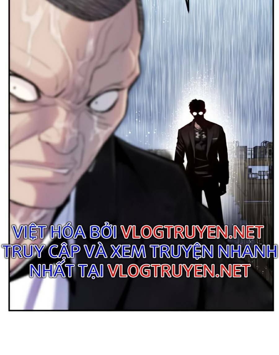 Đặc Vụ Kim Tập 10.1 trang 85