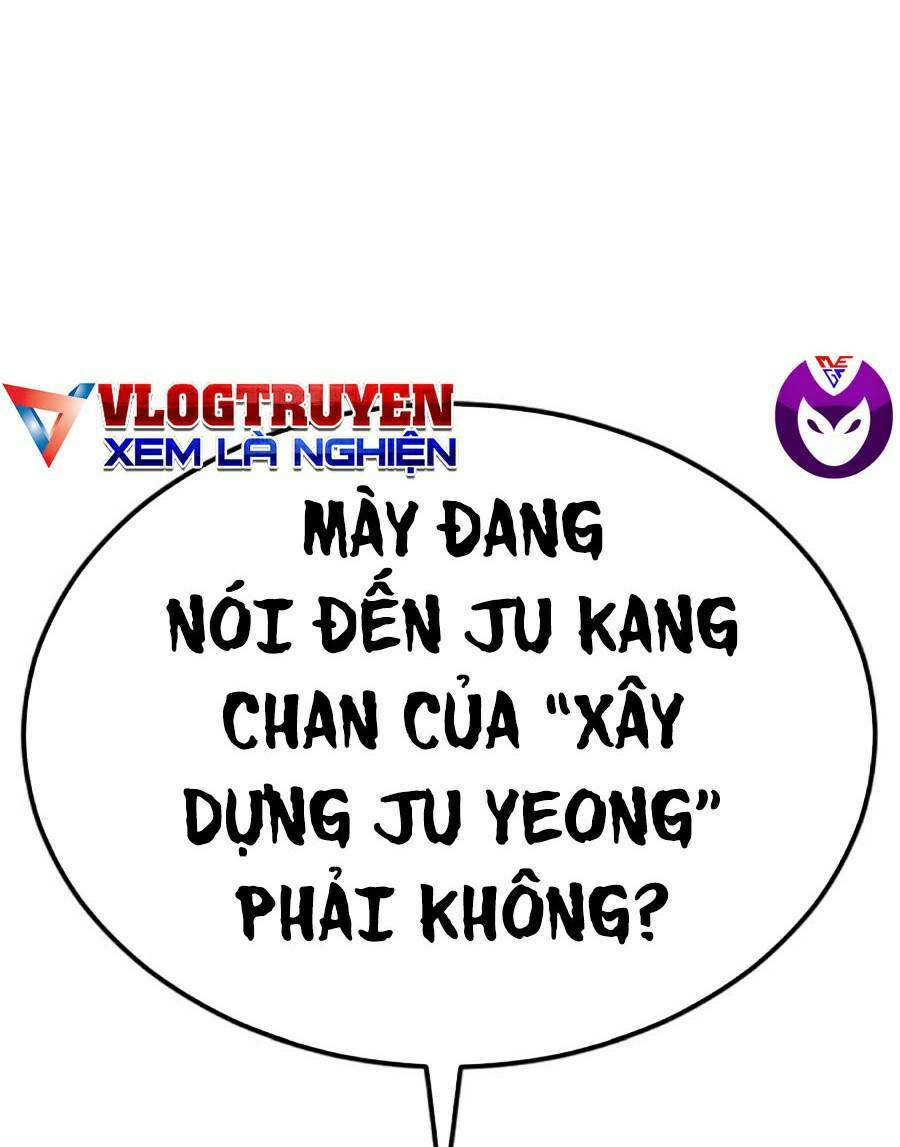 Đặc Vụ Kim Tập 10.1 trang 88