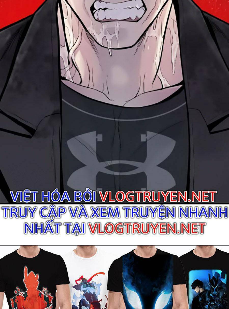 Đặc Vụ Kim Tập 10.1 trang 90