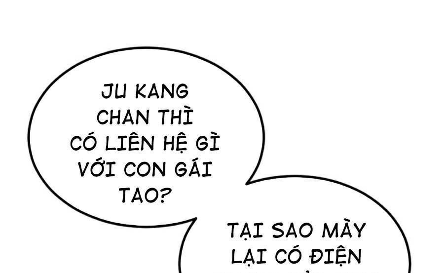 Đặc Vụ Kim Tập 10.1 trang 92