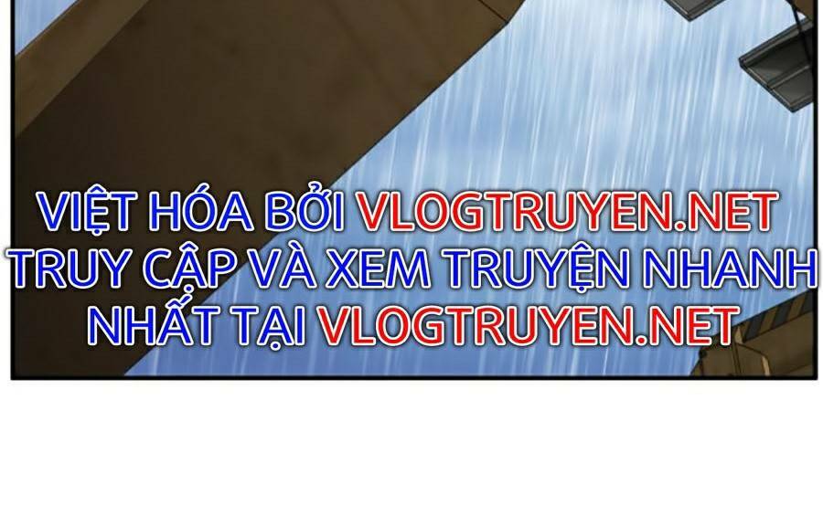 Đặc Vụ Kim Tập 10.1 trang 98