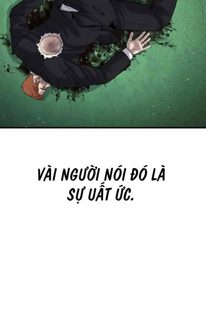 Đặc Vụ Kim Tập 101.5 trang 103