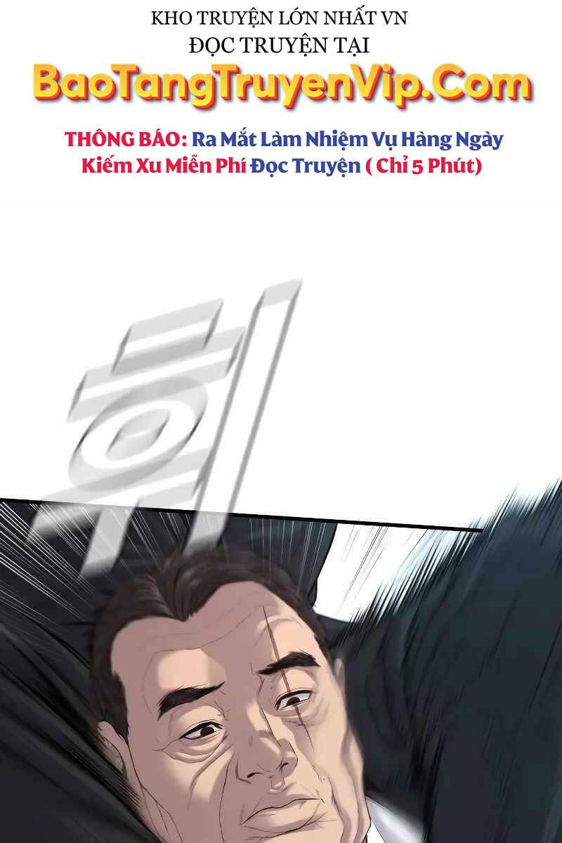 Đặc Vụ Kim Tập 101.5 trang 14