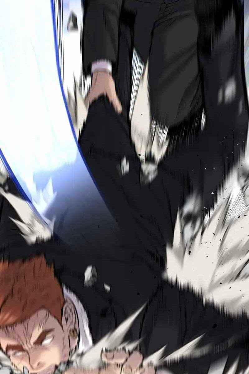 Đặc Vụ Kim Tập 101.5 trang 23
