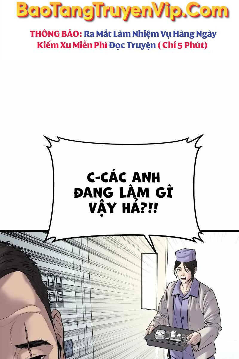 Đặc Vụ Kim Tập 101.5 trang 35
