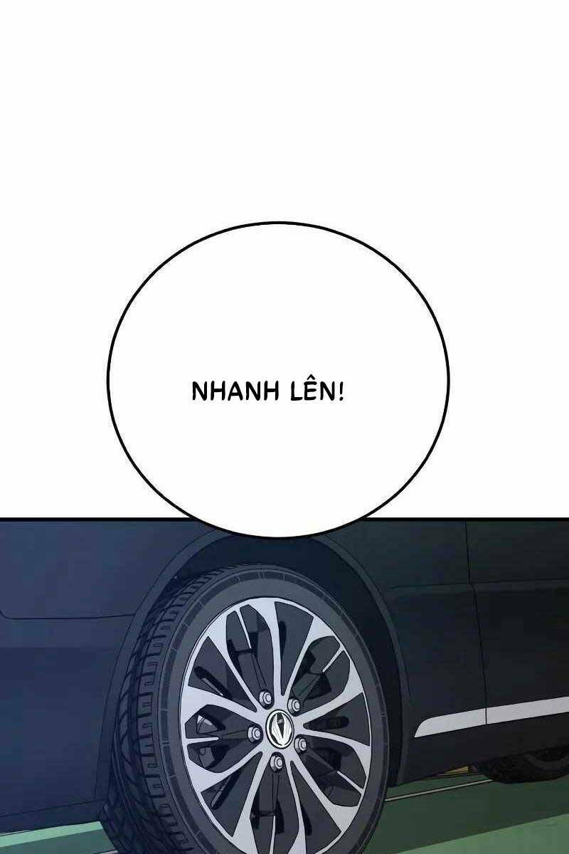 Đặc Vụ Kim Tập 101.5 trang 42