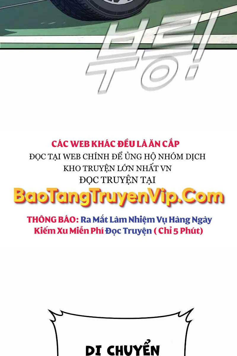 Đặc Vụ Kim Tập 101.5 trang 43