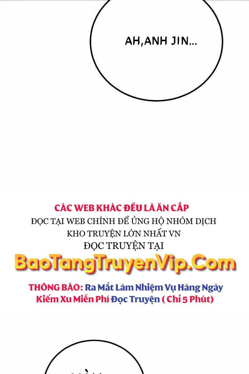 Đặc Vụ Kim Tập 101.5 trang 59