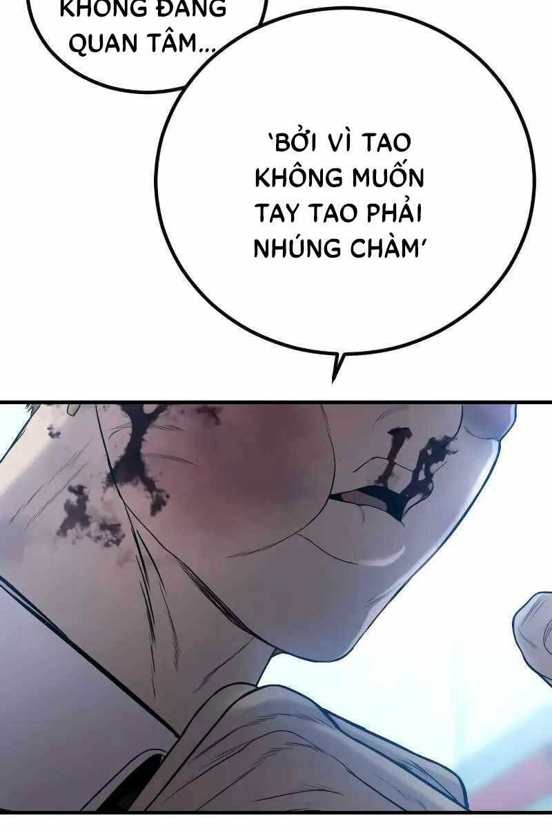 Đặc Vụ Kim Tập 101.5 trang 64