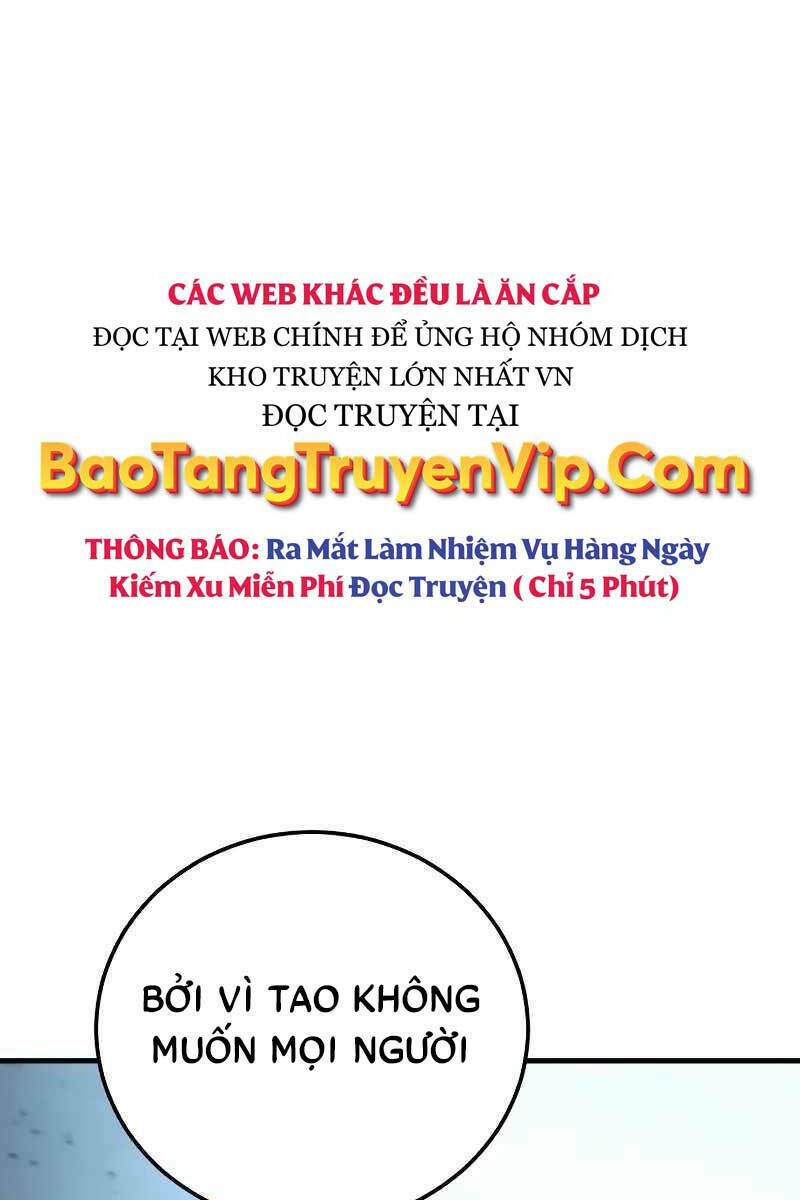 Đặc Vụ Kim Tập 101.5 trang 65