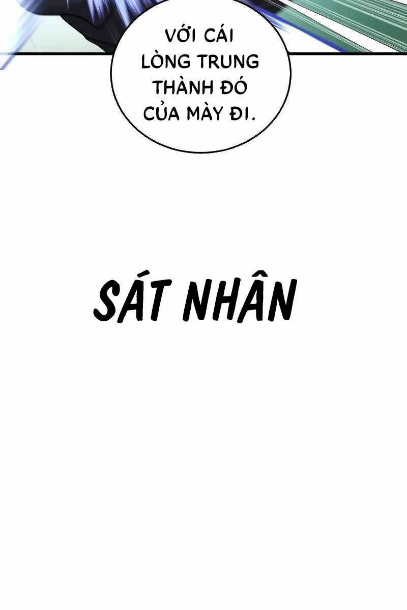 Đặc Vụ Kim Tập 101.5 trang 77