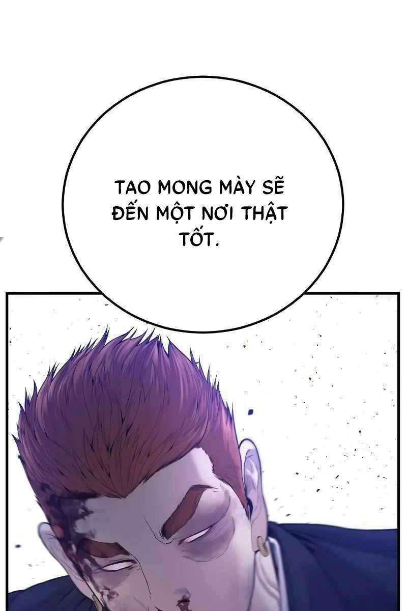 Đặc Vụ Kim Tập 101.5 trang 78