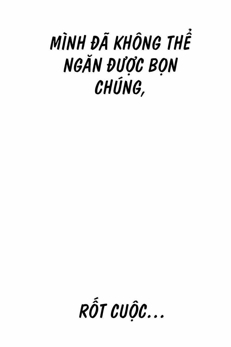 Đặc Vụ Kim Tập 101.5 trang 83