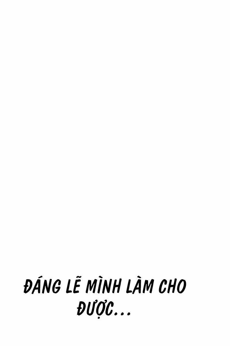 Đặc Vụ Kim Tập 101.5 trang 87
