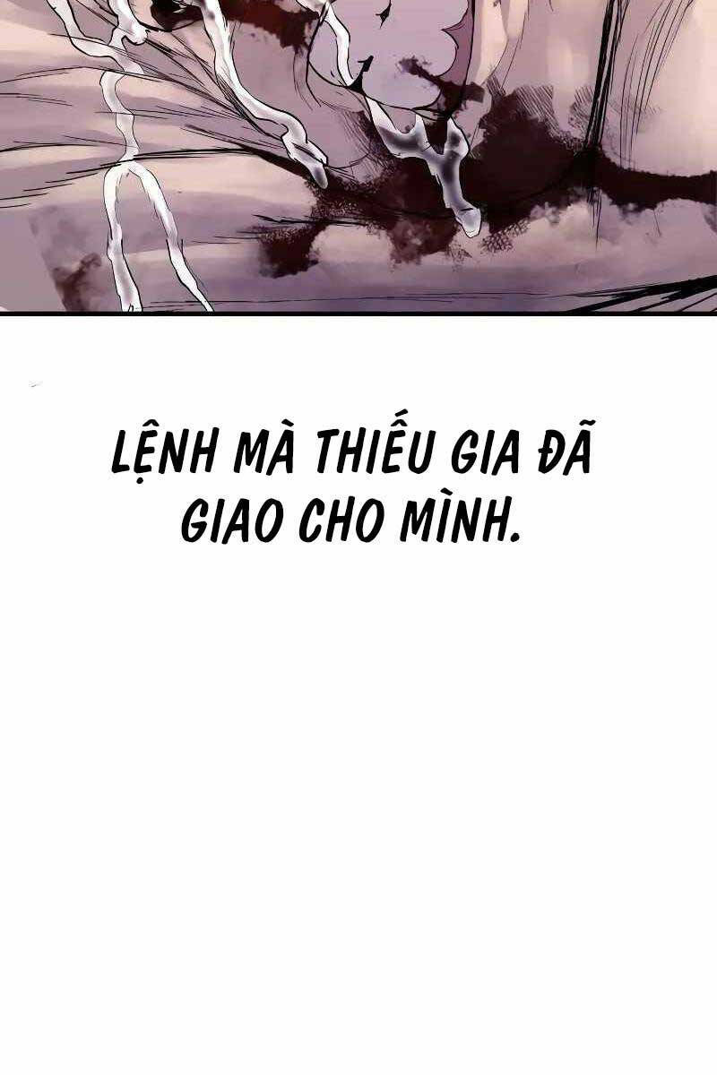 Đặc Vụ Kim Tập 101.5 trang 90