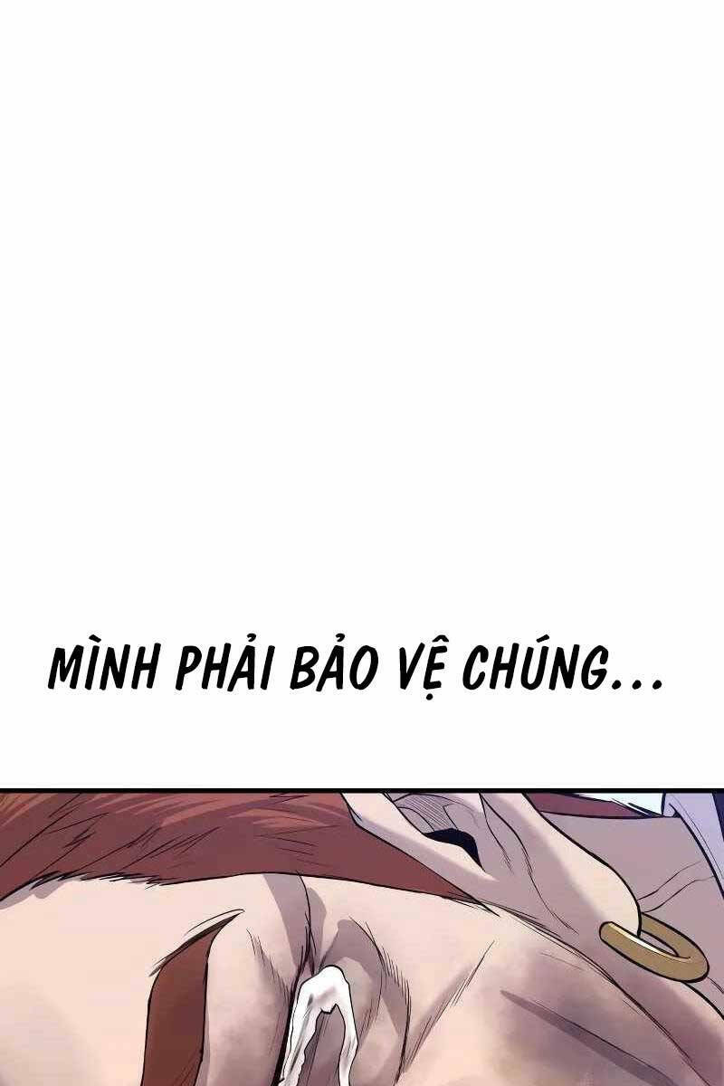 Đặc Vụ Kim Tập 101.5 trang 91