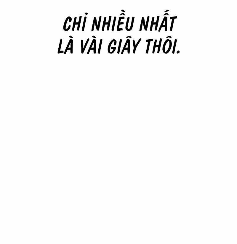 Đặc Vụ Kim Tập 101.5 trang 97