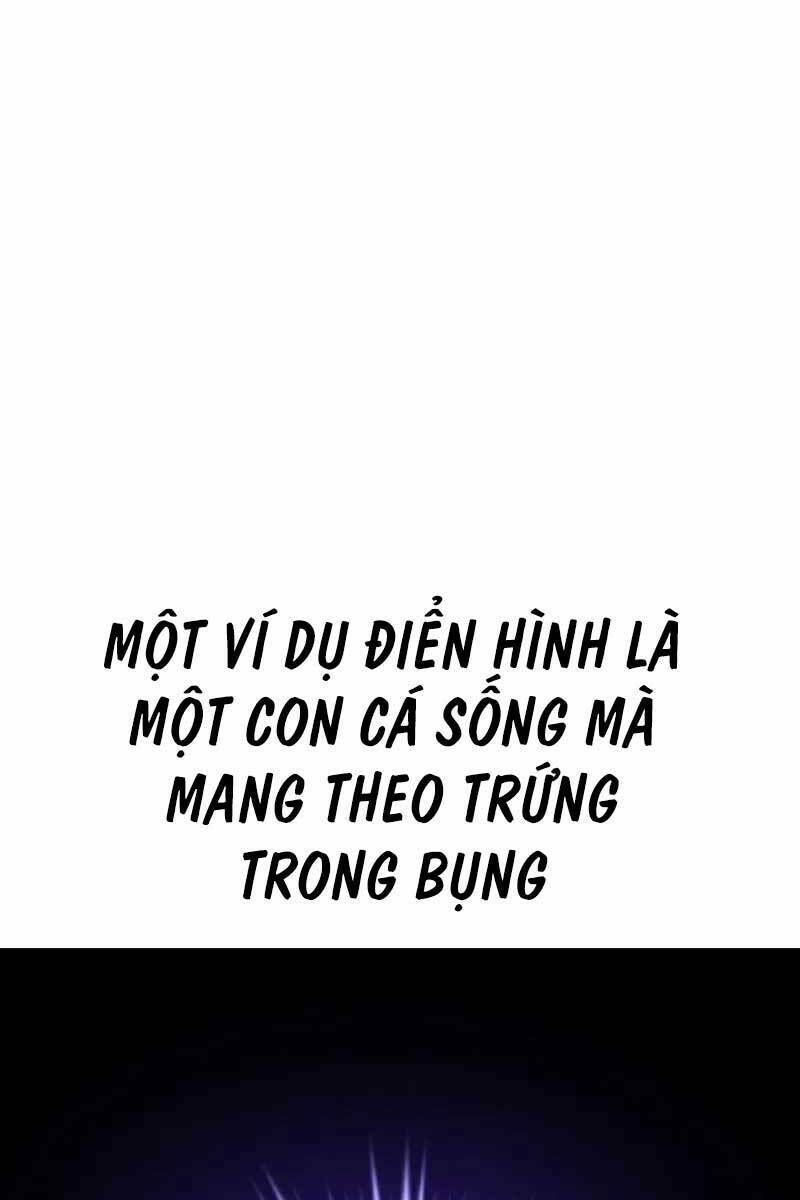 Đặc Vụ Kim Tập 101.5 trang 98